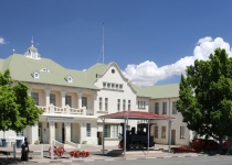 2016 12 09 Namib Windhoek-40-1_bearbeitet-1