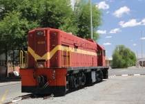 2016 12 09 Namib Windhoek-43-1