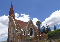 2016 12 09 Namib Windhoek-63-1_bearbeitet-1
