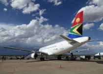 2016 12 09 Namib Windhoek-76