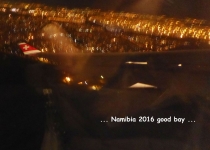 2016 12 09 Namib Windhoek-81_bearbeitet-1