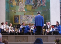 2016 05 29 OM Fronleichnam-01a
