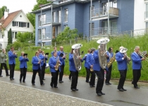 2016 05 29 OM Fronleichnam-06