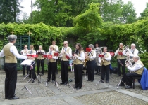 2016 05 29 OM Fronleichnam-11