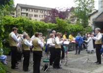 2016 05 29 OM Fronleichnam-14