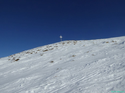 2017 01 26 Ski Garmil Wangs-21