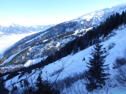 2017 01 26 Ski Garmil Wangs-40