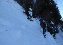 2017 01 26 Ski Garmil Wangs-03