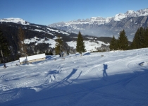 2017 01 26 Ski Garmil Wangs-04