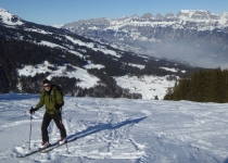 2017 01 26 Ski Garmil Wangs-09