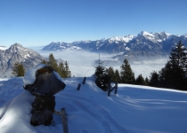 2017 01 26 Ski Garmil Wangs-14