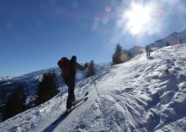 2017 01 26 Ski Garmil Wangs-17