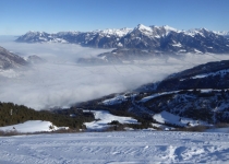 2017 01 26 Ski Garmil Wangs-19