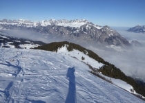 2017 01 26 Ski Garmil Wangs-20