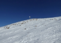2017 01 26 Ski Garmil Wangs-21