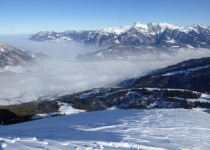 2017 01 26 Ski Garmil Wangs-32