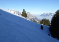 2017 01 26 Ski Garmil Wangs-38