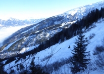 2017 01 26 Ski Garmil Wangs-40