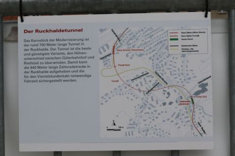 1 2017 07 20 AB Ruckhaldetunnel Durchstich