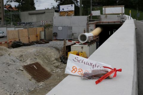 10 2017 07 20 AB Ruckhaldetunnel Durchstich