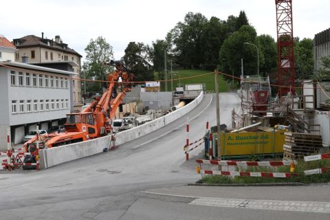 3 2017 07 20 AB Ruckhaldetunnel Durchstich