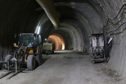 5 2017 07 20 AB Ruckhaldetunnel Durchstich