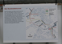 1 2017 07 20 AB Ruckhaldetunnel Durchstich