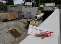 10 2017 07 20 AB Ruckhaldetunnel Durchstich