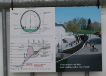 2 2017 07 20 AB Ruckhaldetunnel Durchstich