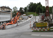 3 2017 07 20 AB Ruckhaldetunnel Durchstich