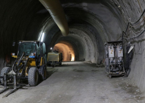 5 2017 07 20 AB Ruckhaldetunnel Durchstich