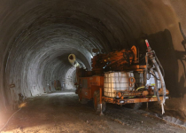 6 2017 07 20 AB Ruckhaldetunnel Durchstich