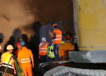 8 2017 07 20 AB Ruckhaldetunnel Durchstich