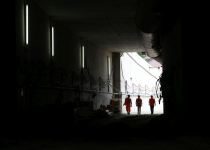 9 2017 07 20 AB Ruckhaldetunnel Durchstich