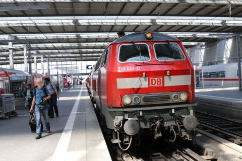 2017 05 18 FKM Mü Zug Altstadt-028