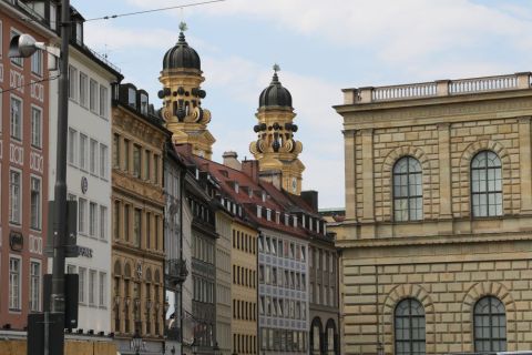 2017 05 18 FKM Mü Zug Altstadt-169