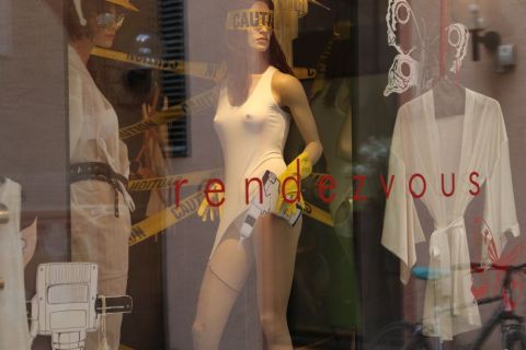 2017 05 18 FKM Mü Zug Altstadt-182