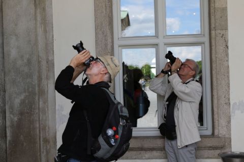 2017 05 20 FKM Mü EGartenNympf-143