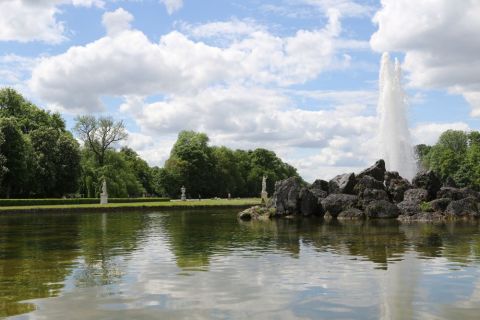 2017 05 20 FKM Mü EGartenNympf-176