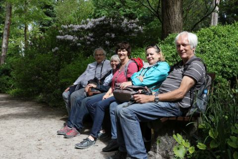 2017 05 20 FKM Mü EGartenNympf-242