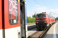 2017 05 18 FKM Mü Zug Altstadt-010