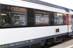 2017 05 18 FKM Mü Zug Altstadt-015