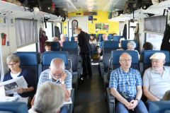 2017 05 18 FKM Mü Zug Altstadt-017