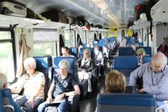 2017 05 18 FKM Mü Zug Altstadt-018