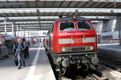 2017 05 18 FKM Mü Zug Altstadt-028