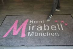 2017 05 18 FKM Mü Zug Altstadt-031