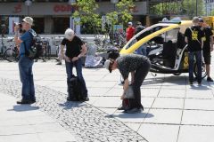 2017 05 18 FKM Mü Zug Altstadt-039_bearbeitet-1