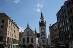 2017 05 18 FKM Mü Zug Altstadt-061