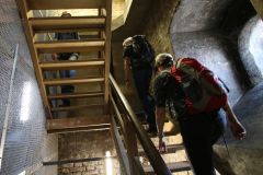 2017 05 18 FKM Mü Zug Altstadt-066_bearbeitet-1