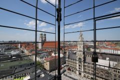 2017 05 18 FKM Mü Zug Altstadt-079